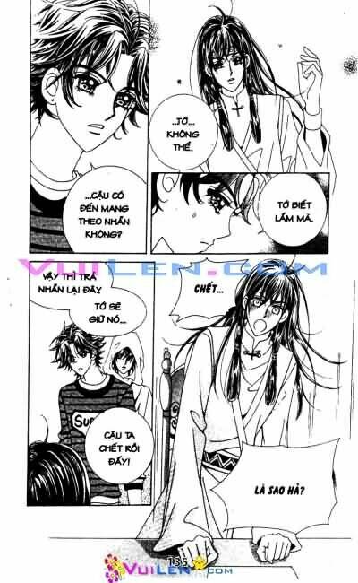 18 years old, we got married chapter 70 16