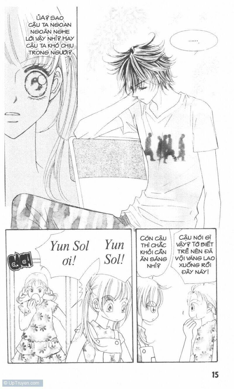 i accept you chapter 17 15