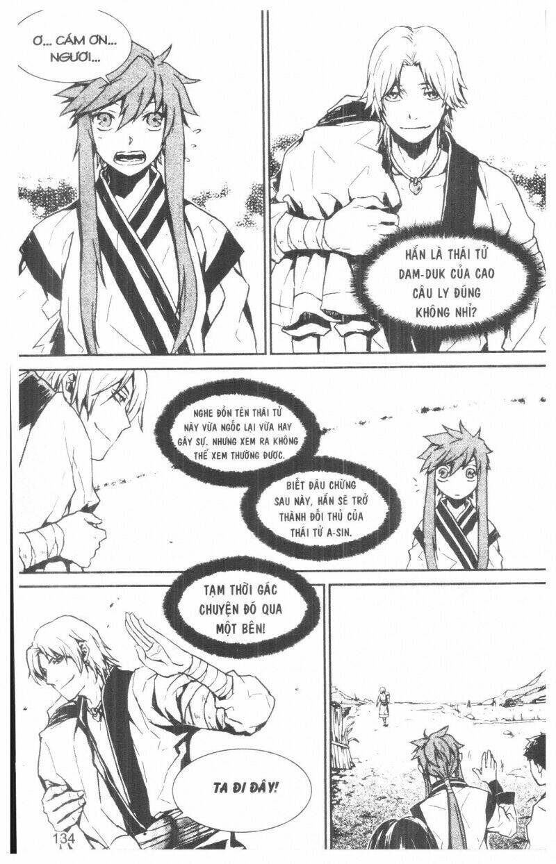 nareusha chapter 2 139