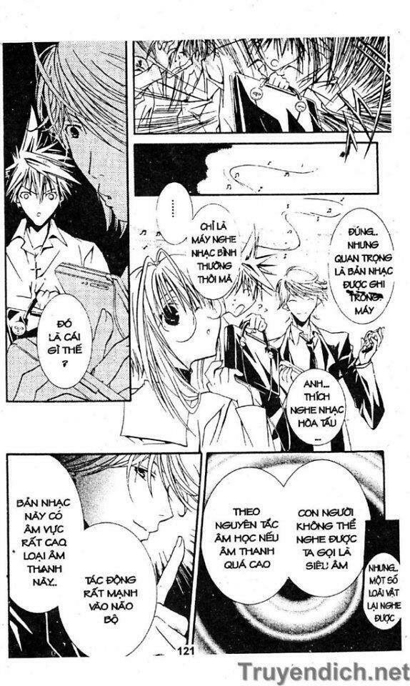 zombie-loan chapter 11 16