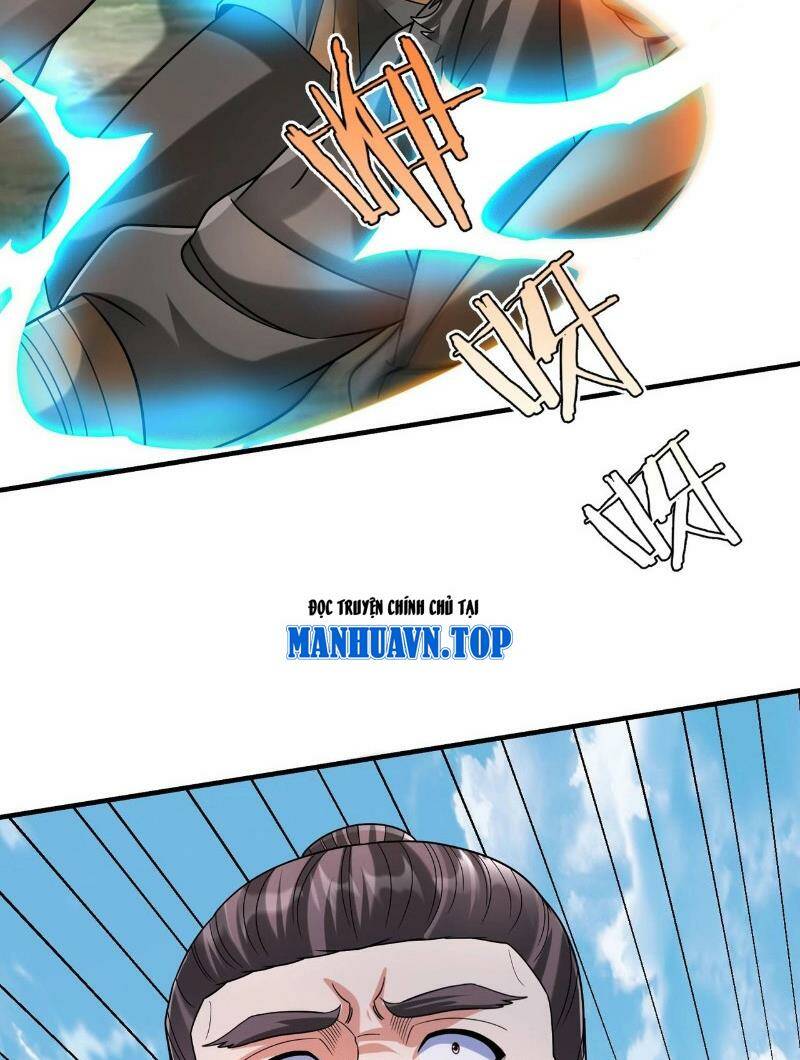 đại tần, ta là con tần thủy hoàng, giết địch thành thần chapter 104 24