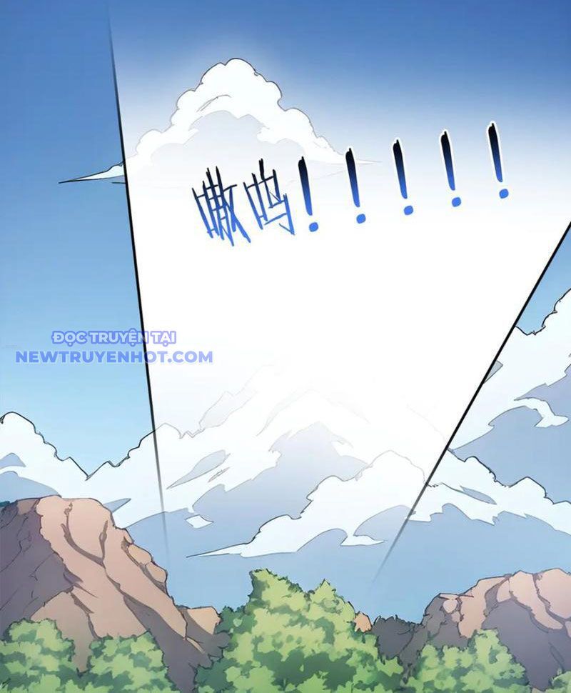 toàn dân thần vương: tôi hiến tế nghìn tỷ sinh linh! chapter 83 56