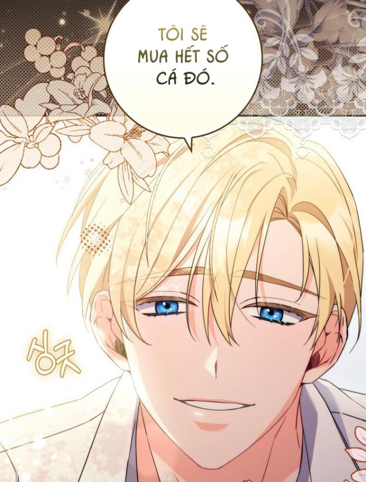 nghe lời chồng đi tìm tình nhân chapter 1 72