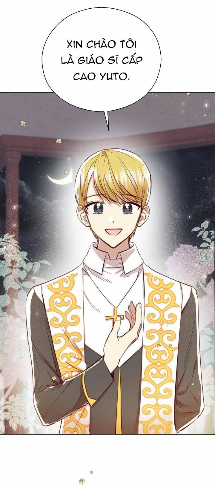 vẻ đẹp của ác ma chapter 26 40