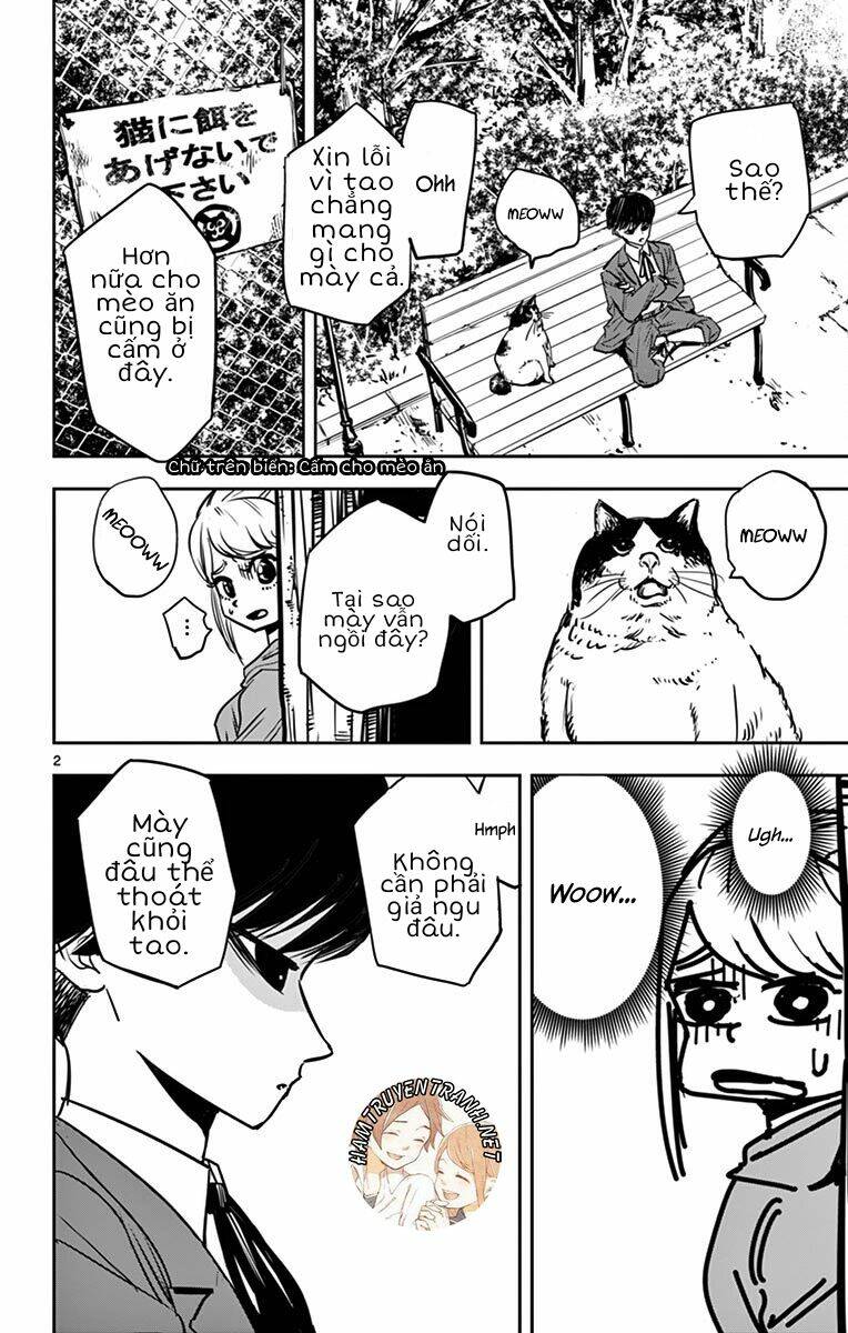 detective xeno and the seven locked murder rooms chapter 5.5 7