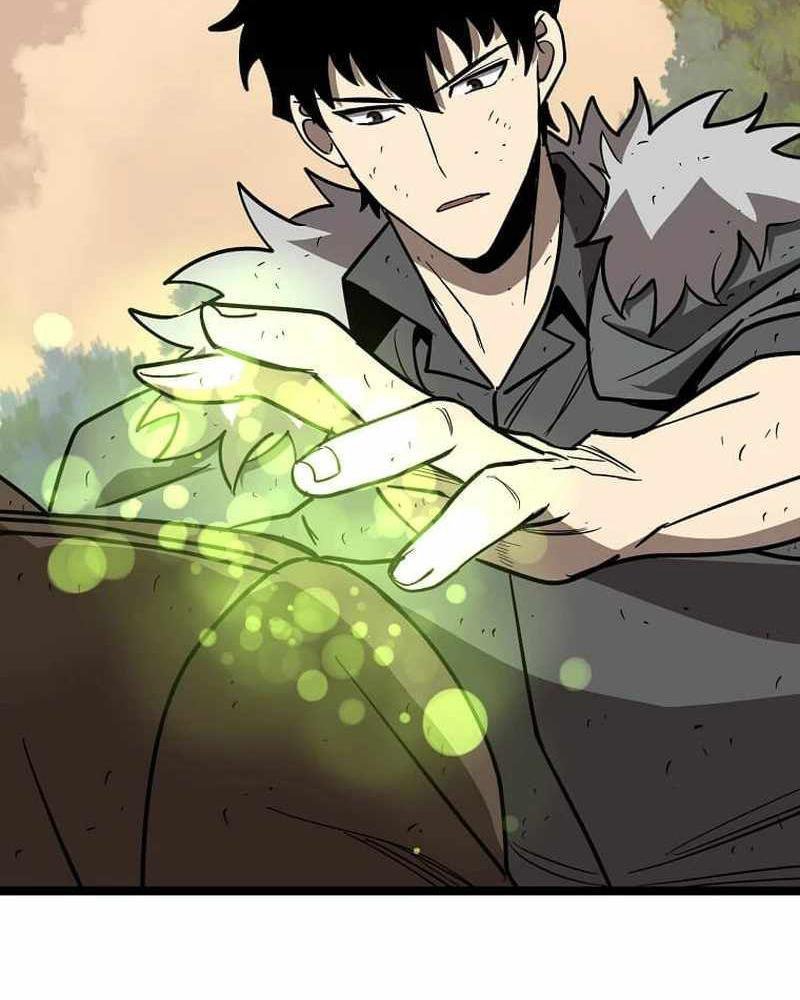 ta đoạt bảo ma thần chapter 10 167