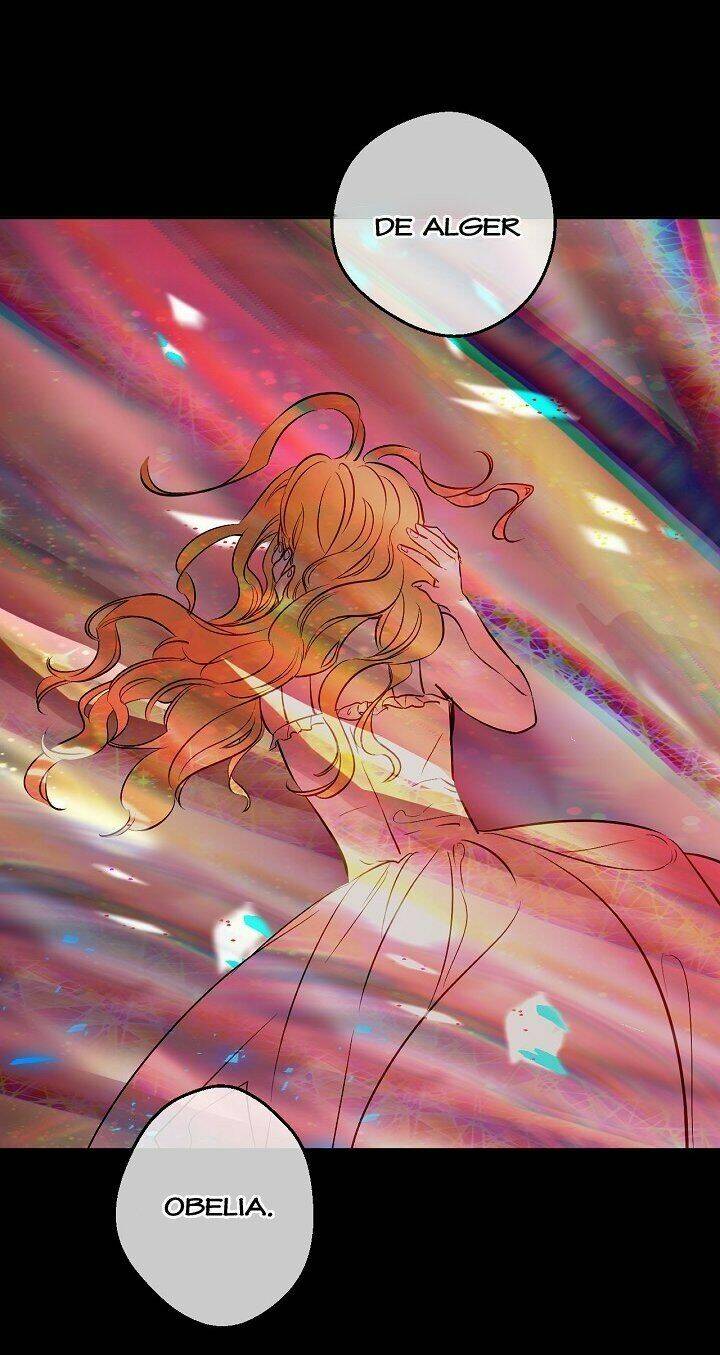 một ngày nọ ta trở thành công chúa chapter 99 45