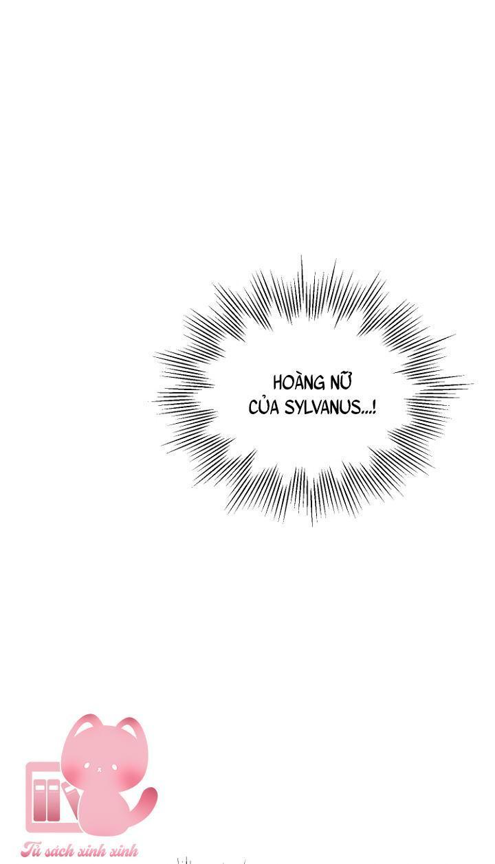 bỏ quách chồng con đi, tiền bạc mới là tất cả chapter 21 67