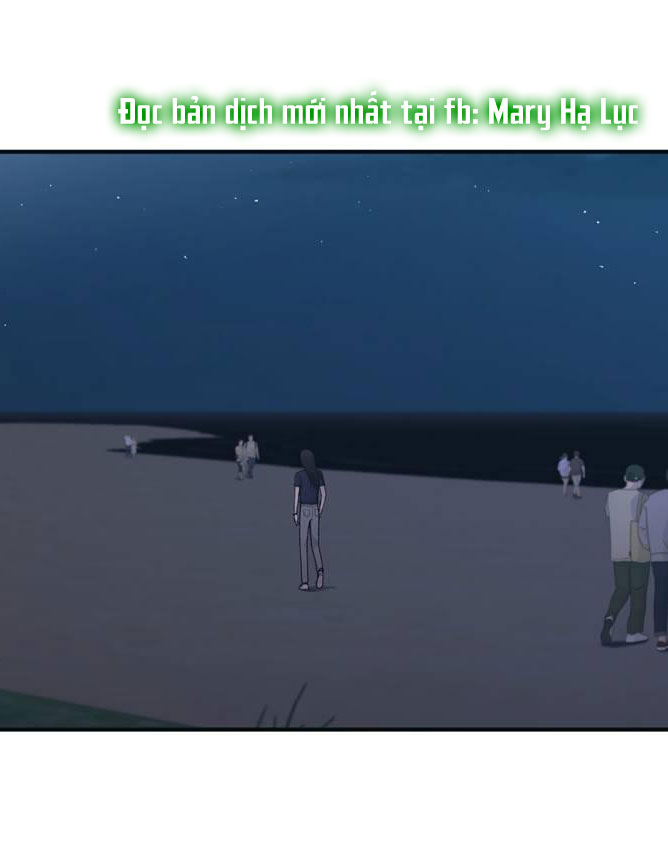 yeonwoo ngây thơ chapter 35.1 19