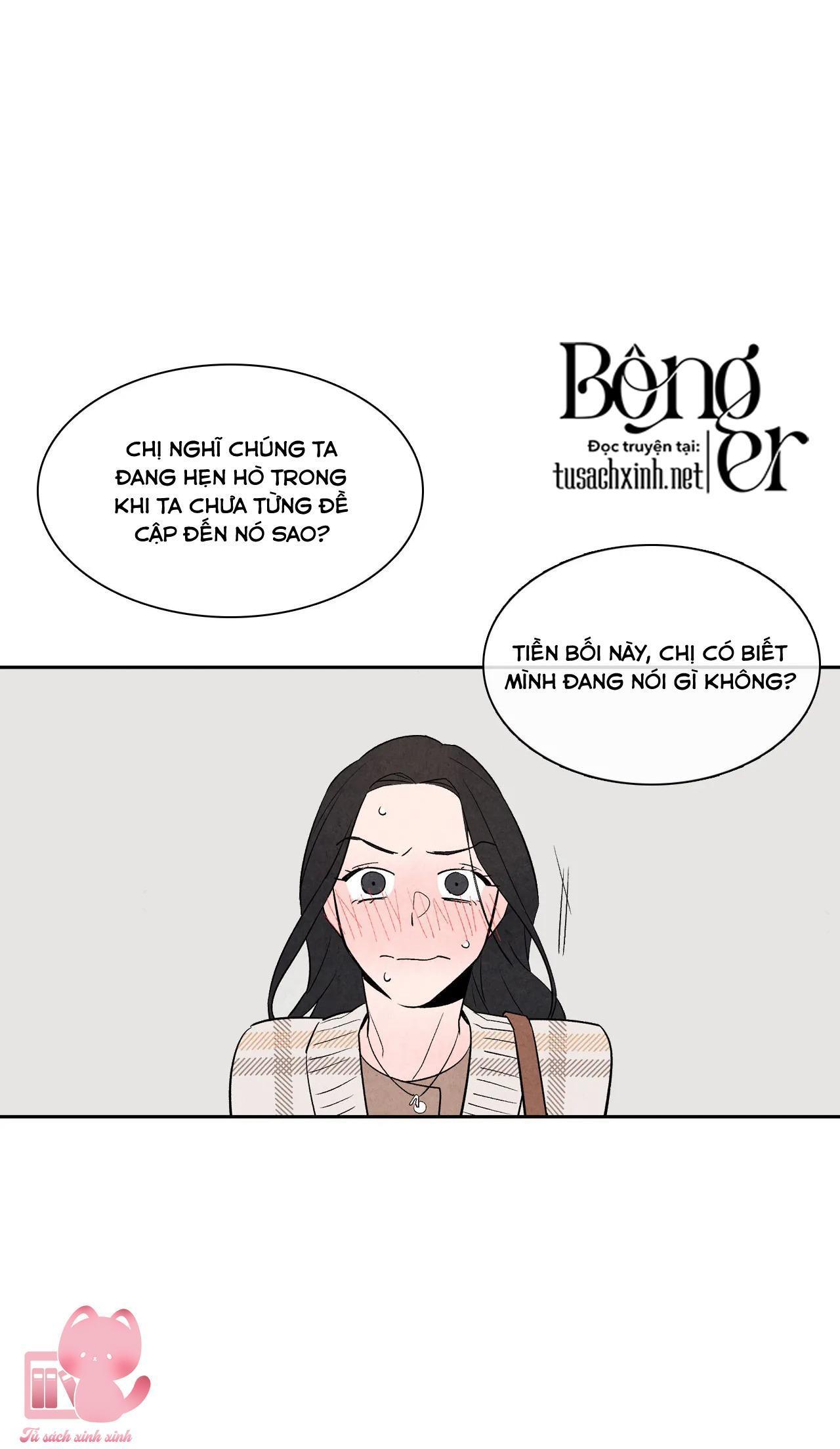 1 plus 1 chapter 6 11