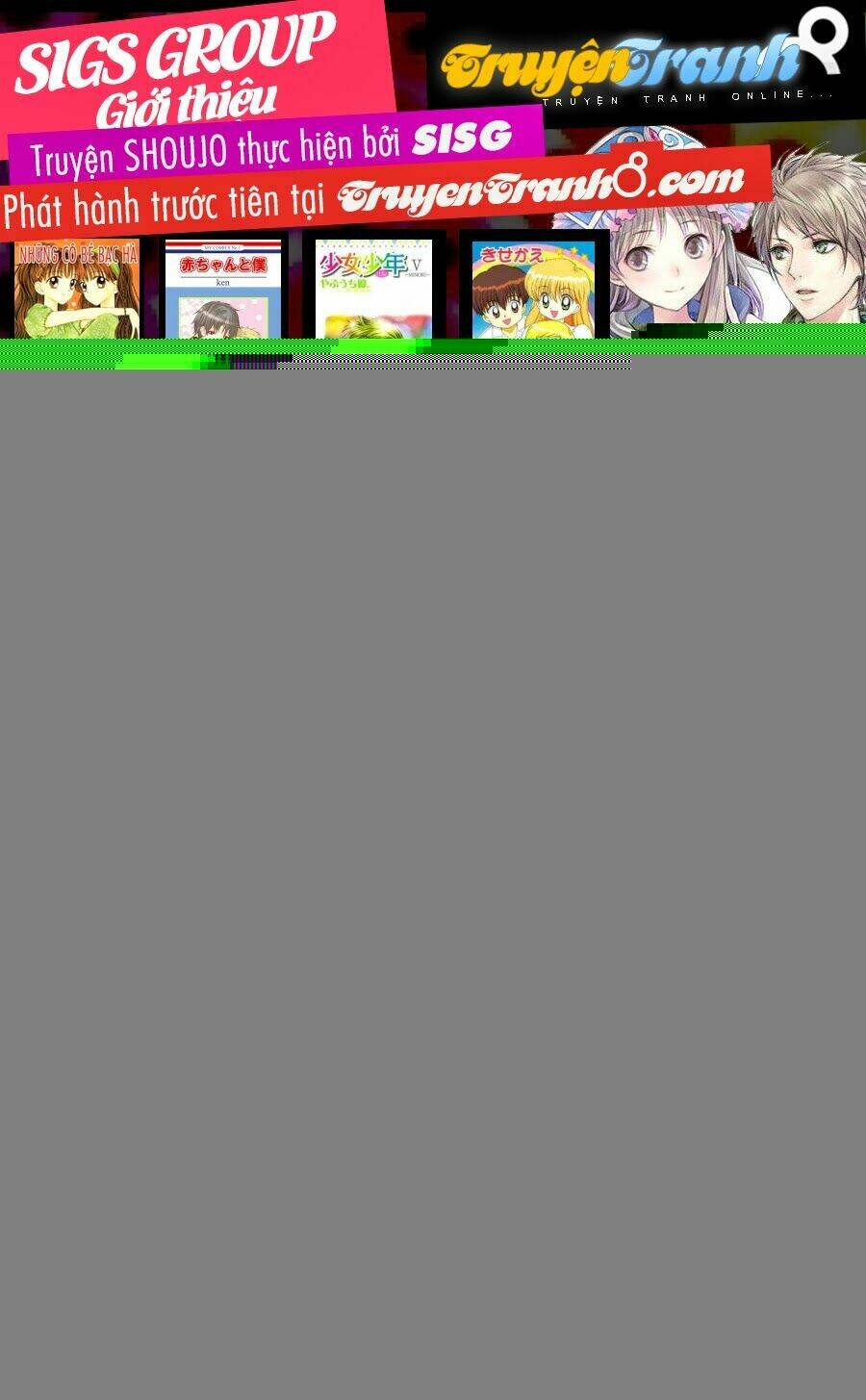 the count s daughter chapter 87 2