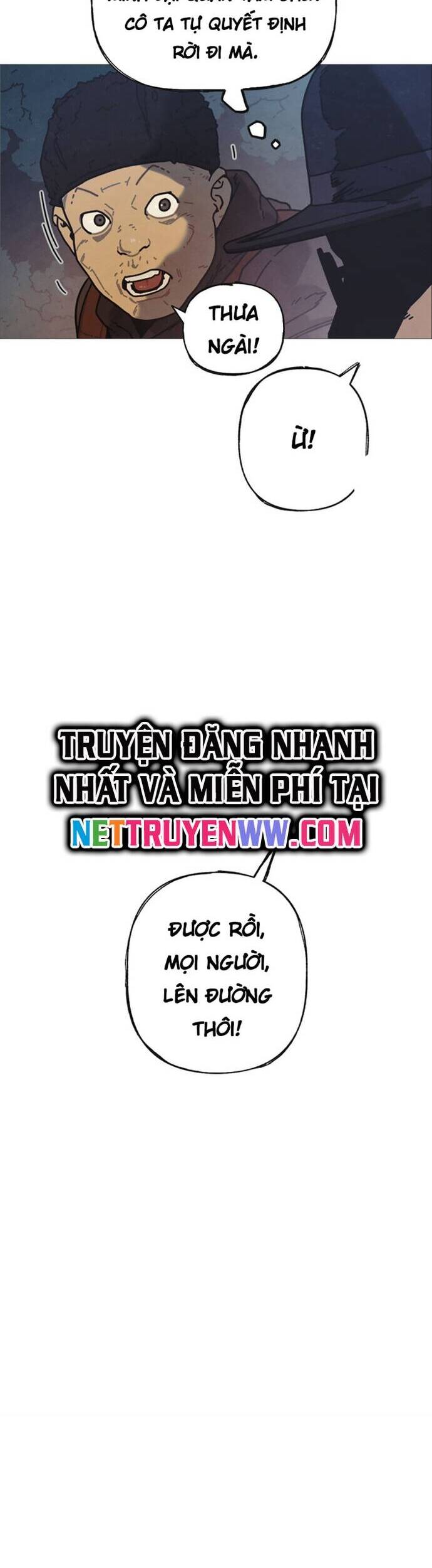 sinh vật gyeongseong: đóa hoa bất diệt chapter 5 36