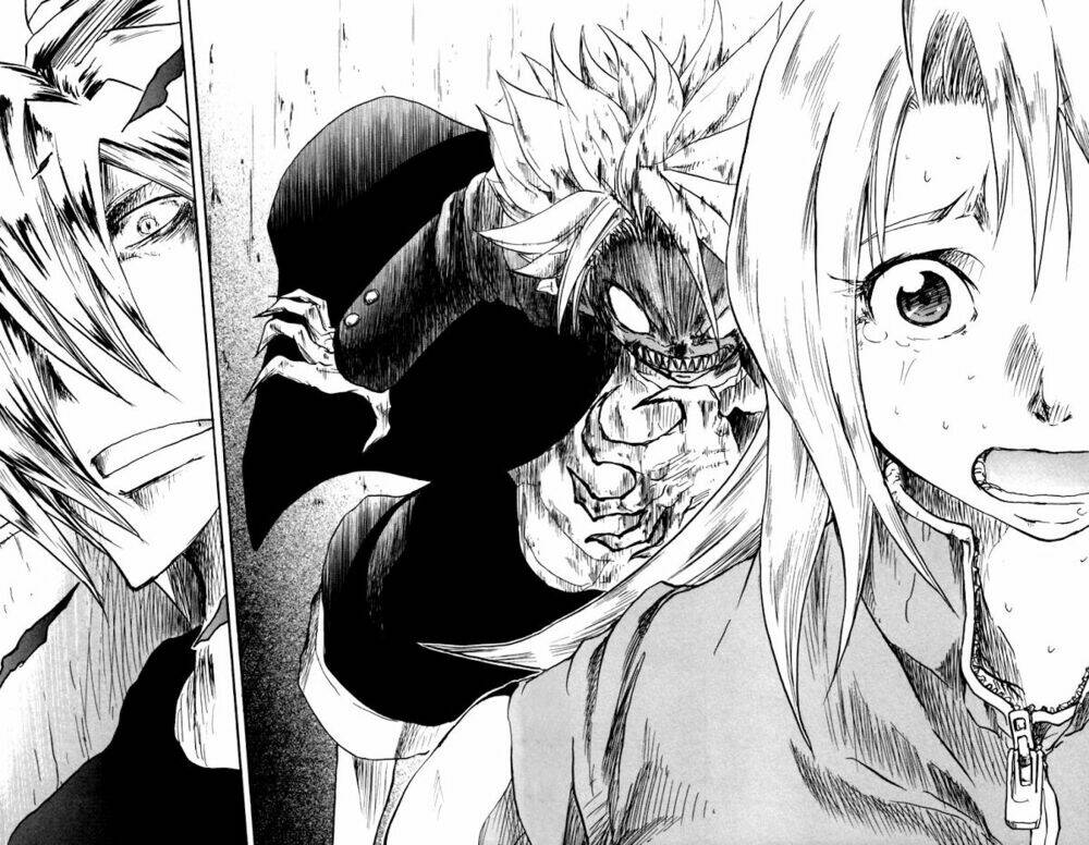 cerberus chapter 8 17