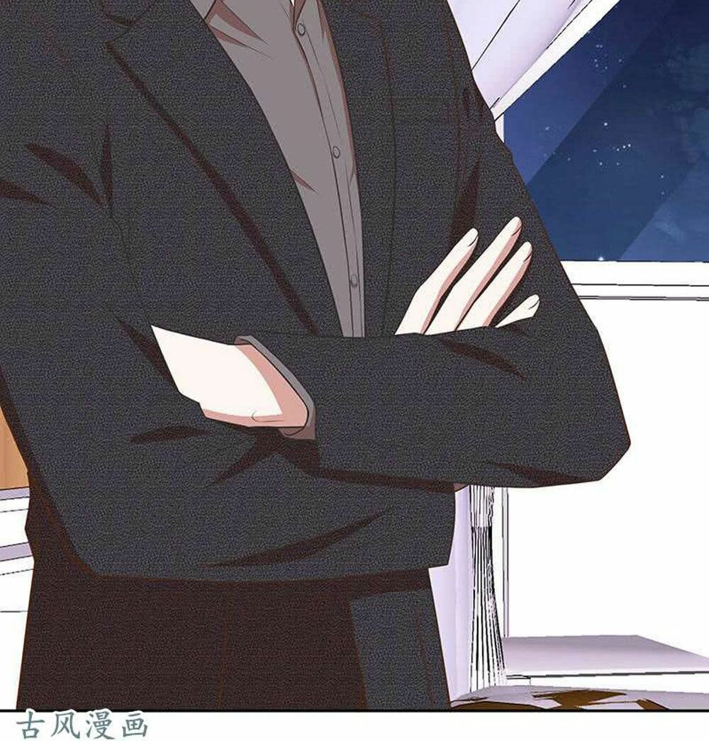 cả thế giới đều không bằng người chapter 55 34