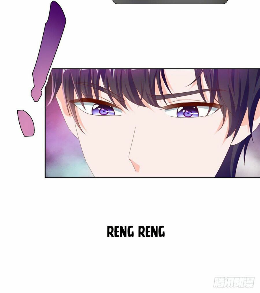 ẩn hôn 100%: chọc tức vợ yêu mua một tặng một chapter 67 12