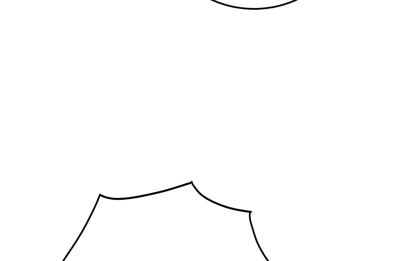 lãng mạn giả dối chapter 4 153