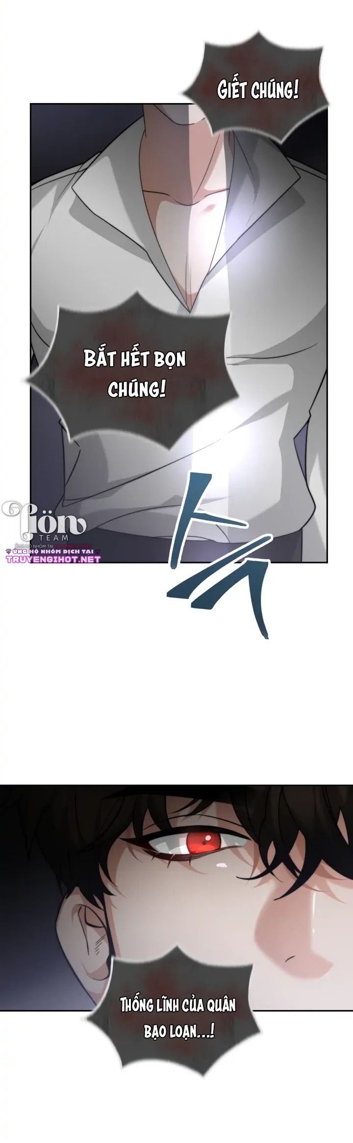 chồng cũ tôi là nam chính chapter 1.2 24