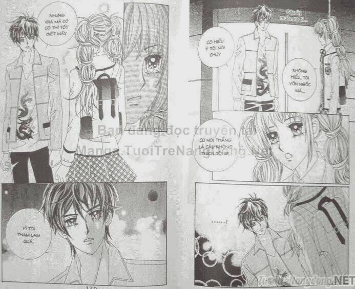 lãng tử chapter 9 65