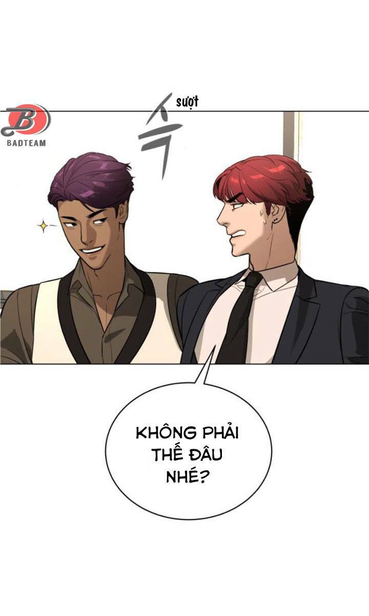 Máu trắng chapter 91 72