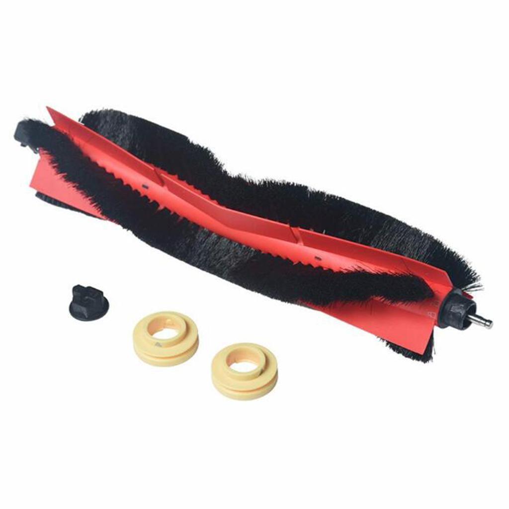 Vacuum Parts Accessories Brush Filter for /Stone T4 T6 S50