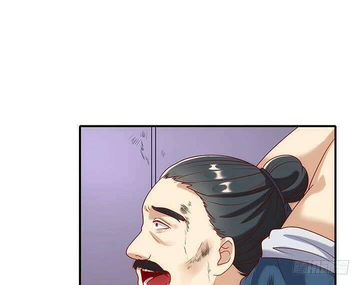 đô đốc đại nhân sủng thê kí chapter 10.2 59