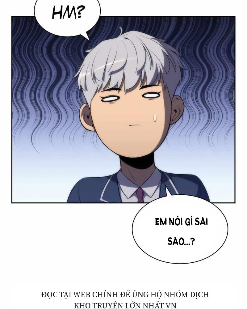 kẻ thách đấu chapter 22 152