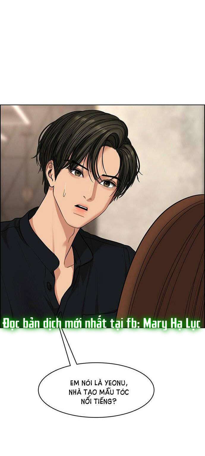 nữ thần giáng thế chapter 185.2 15