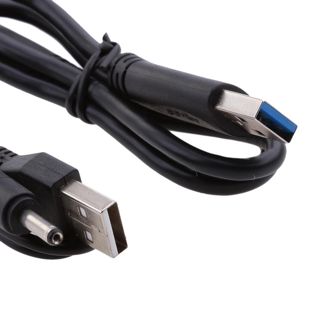 External CD Drive Burner CD Player CD ROM DVD-RW Rewriter with Aluminum Housing