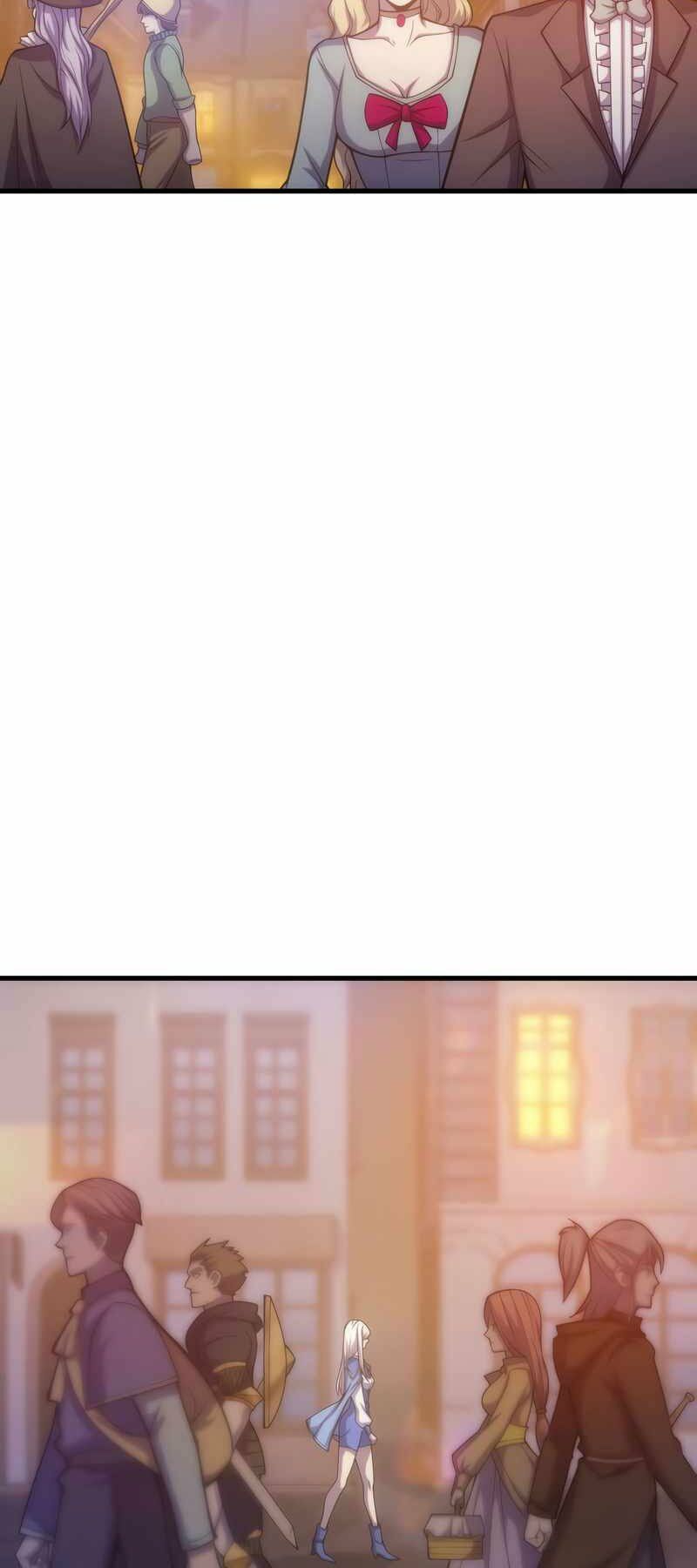 tái sinh ở dị giới, tôi từ công chức trở thành chiến thần chapter 28 23