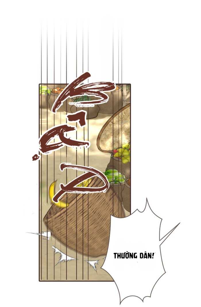 tôi là công tử đẹp nhất xiêm chapter 2 20