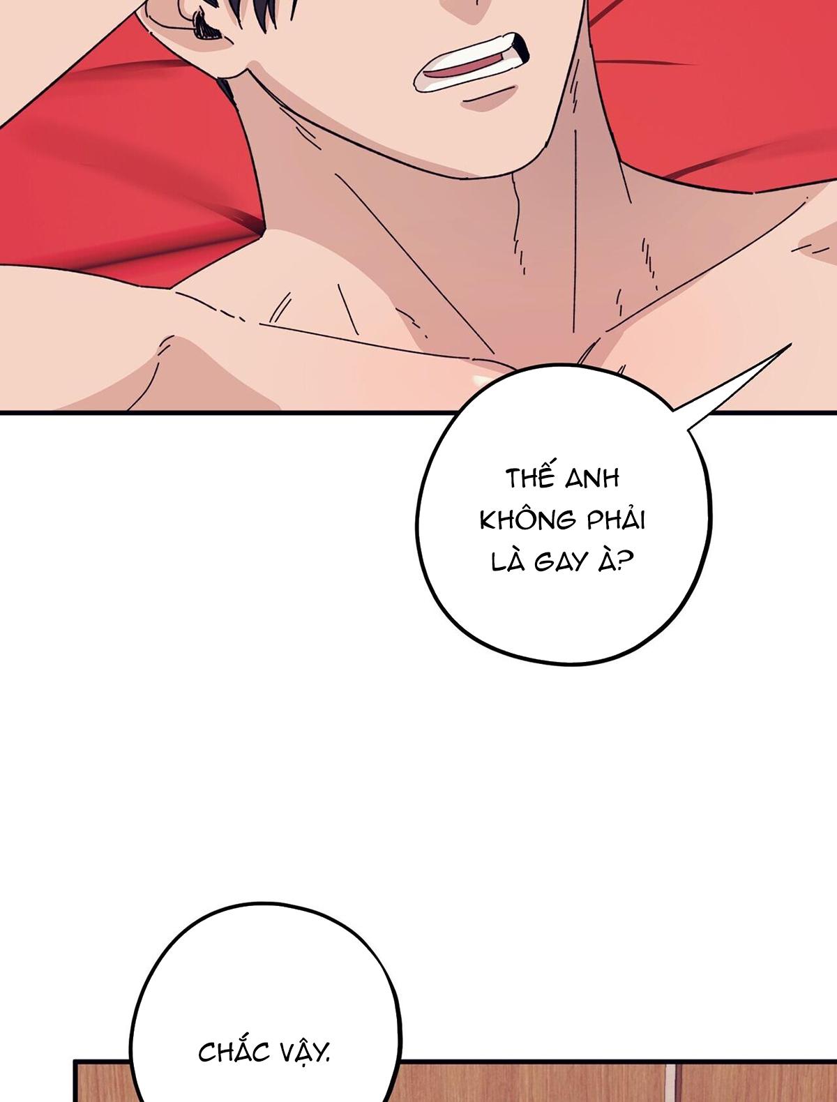 làm dâu nhà tài phiệt họ kang chapter 45 18