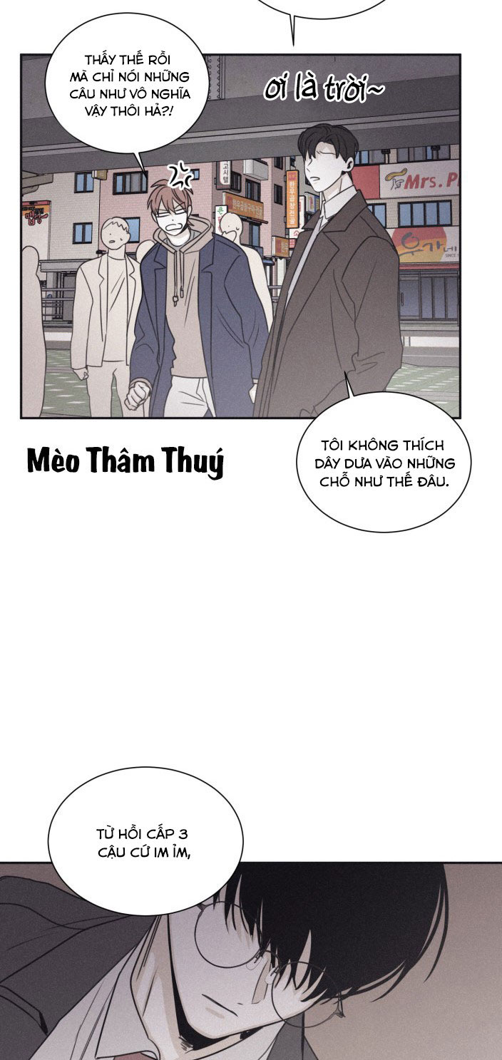 chiếu tướng chapter 73 23