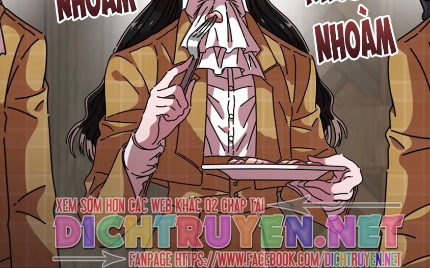 con gái bảo bối của ma vương chapter 84 15