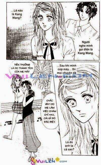 ảo vọng tình yêu chapter 7 163