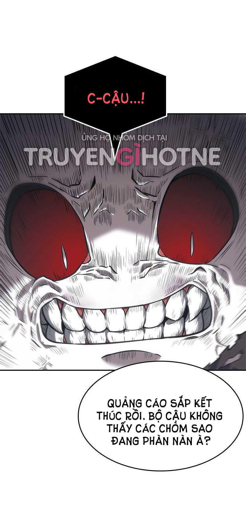 toàn trí độc giả - omniscient reader chapter 15.2 38