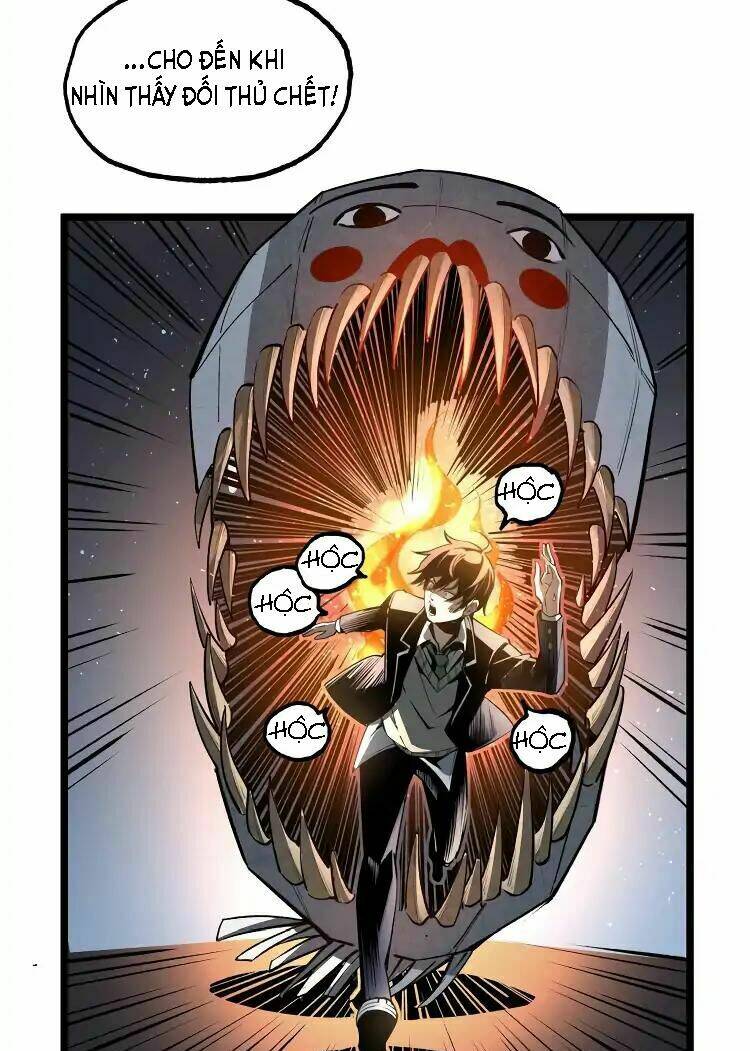 ominous liar chapter 2 57