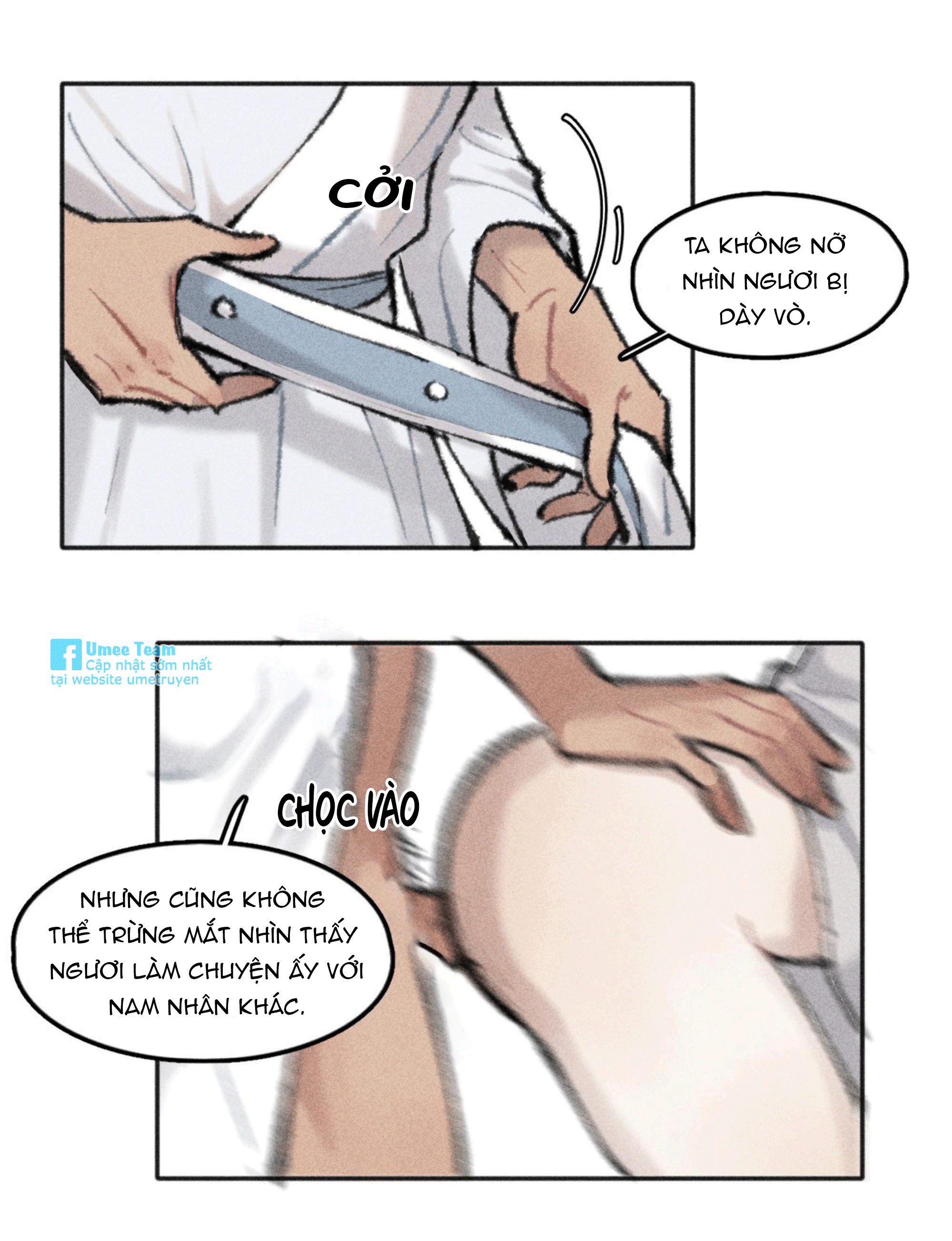 the fairy chapter 3 28