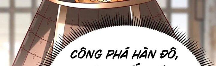 đại tần, ta là con tần thủy hoàng, giết địch thành thần chapter 11 54