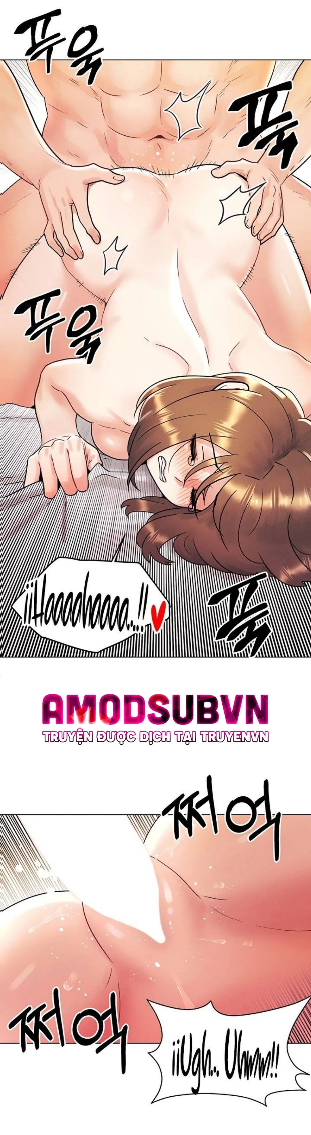 lần đầu ấy chapter 6 10