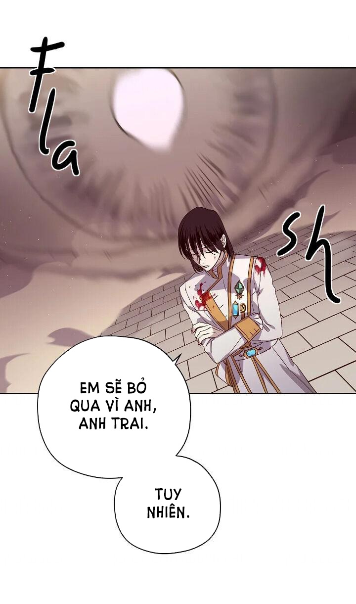 CHITRA chapter 115.1 16