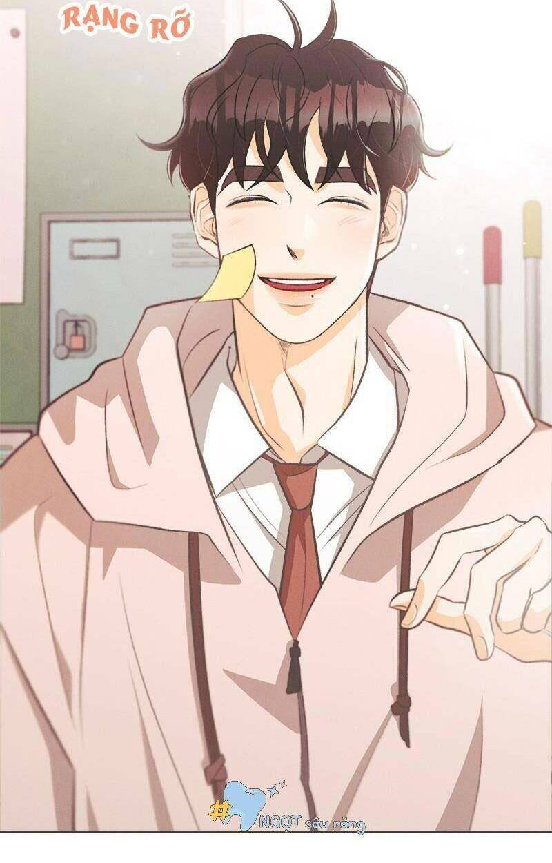 giấc mộng đêm hè chapter 1.1 73