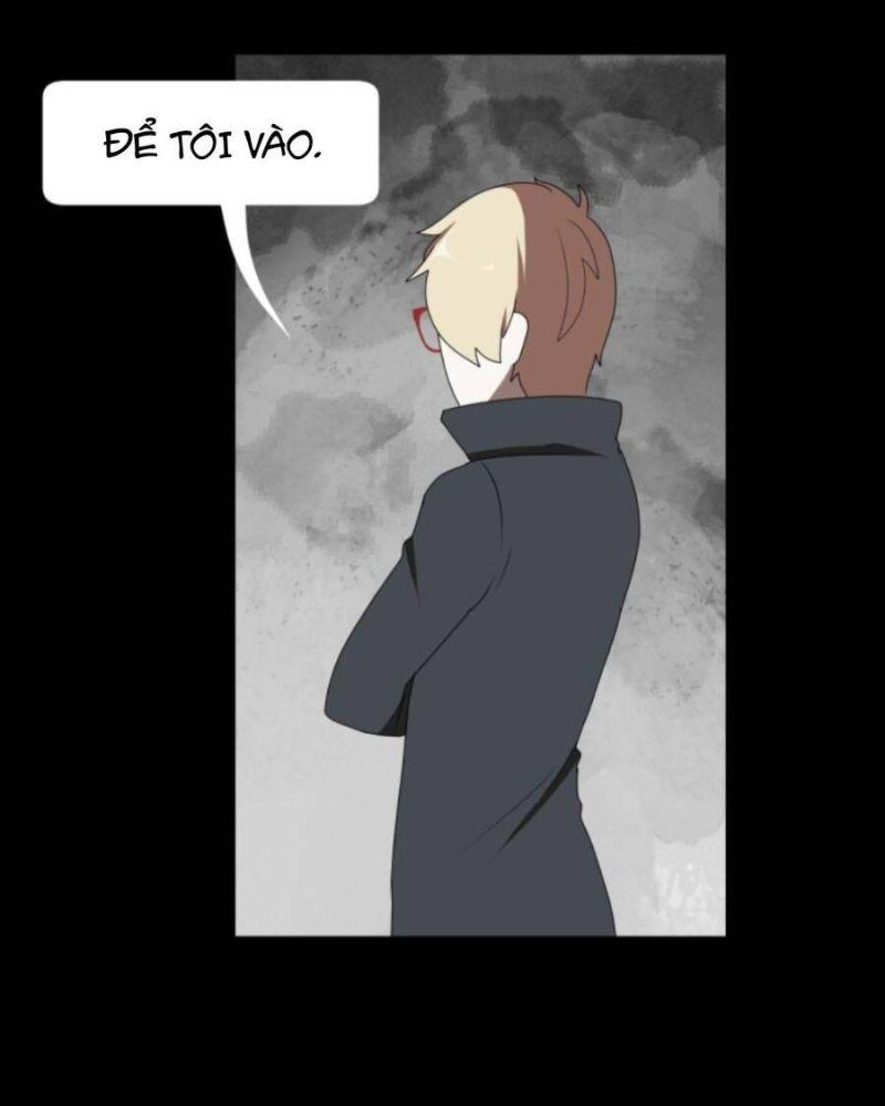 tử thần chapter 31 40