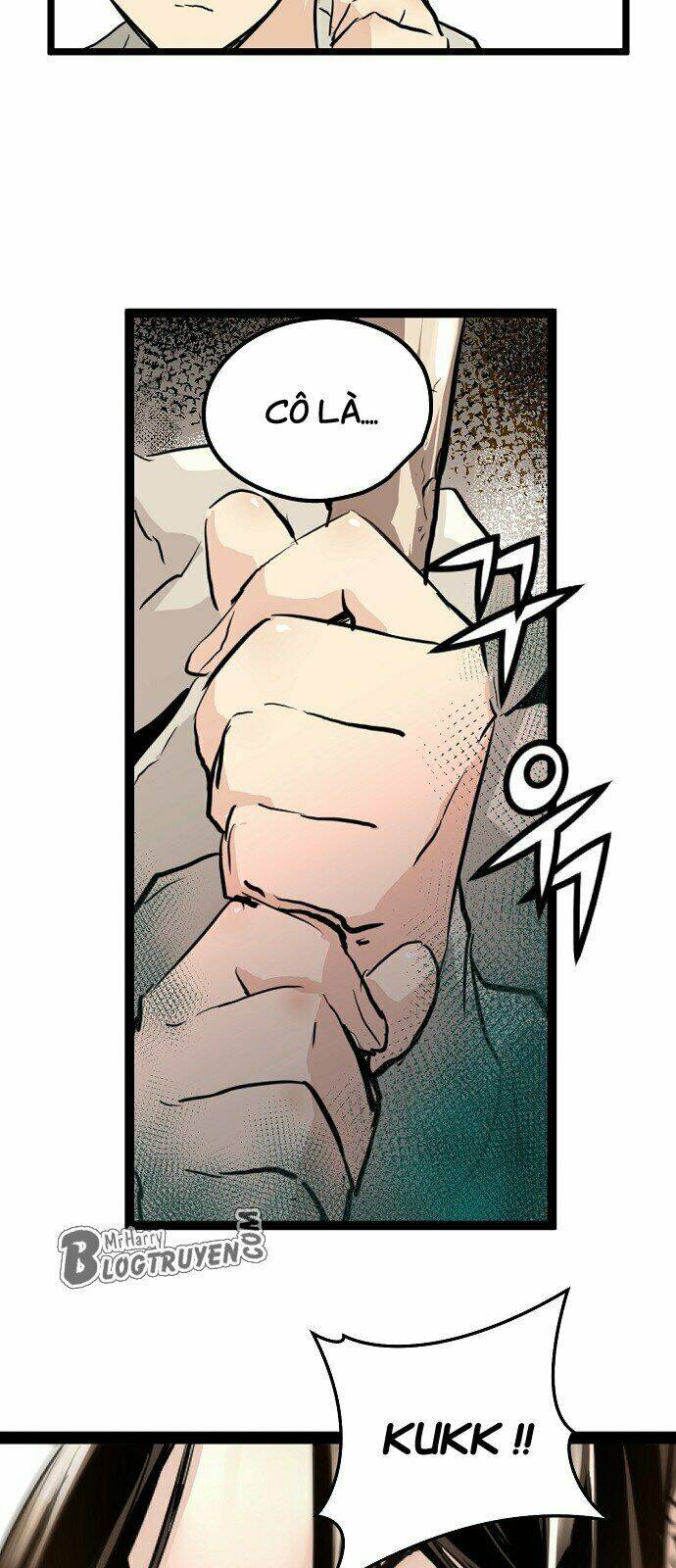 hứa lan chapter 6 77