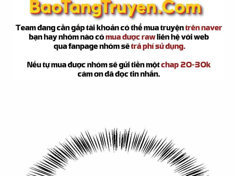 kí sự hồi quy chapter 37.5 155