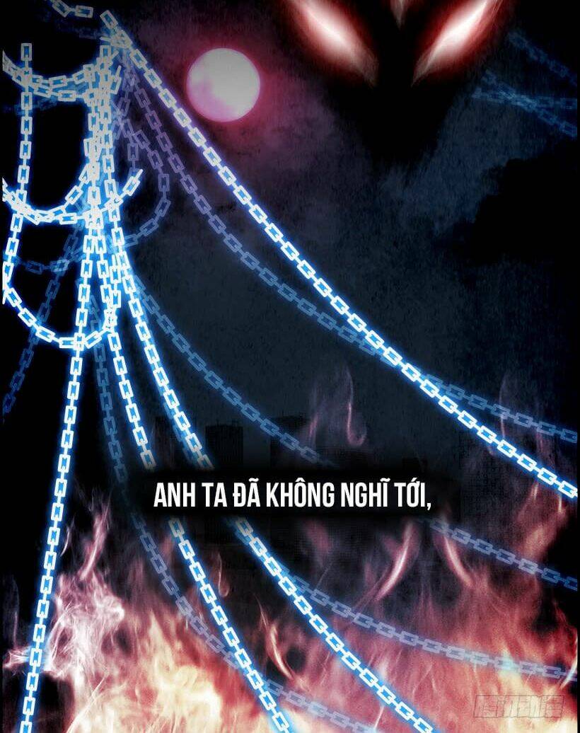 hành khúc w chapter 2 7