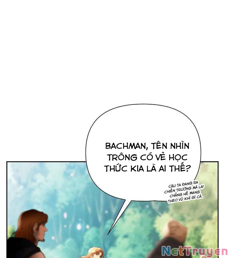 nhiệm vụ chiến binh chapter 18 57