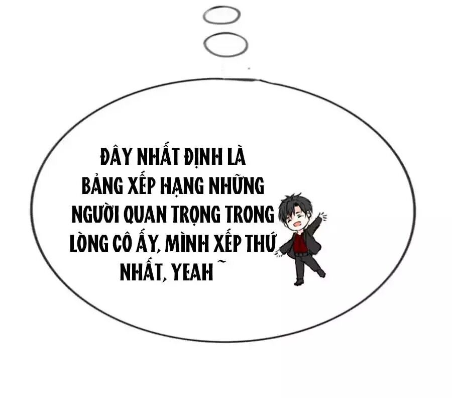 công chúa nữ vương mệnh chapter 114 18