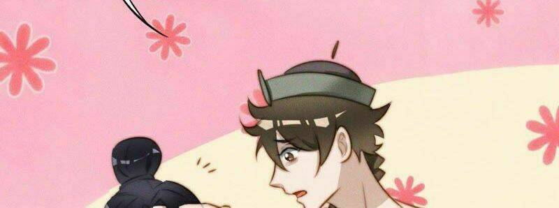 thần nữ thái năng liêu chapter 18 24