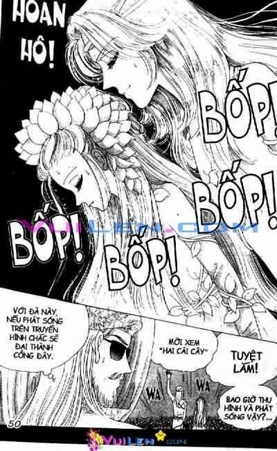 cô gái đến từ quá khứ chapter 4 47