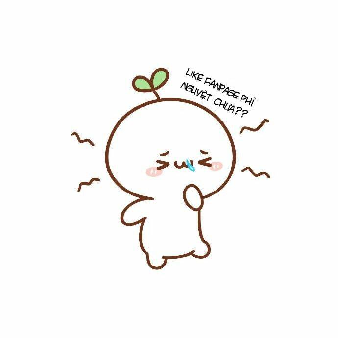 tân nương của ác vương điện hạ chapter 15 34